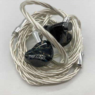 【中古】Hype 2 Indigo (Blue)【日本橋】