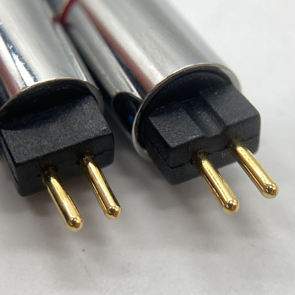 【中古】Smart Cable【日本橋】