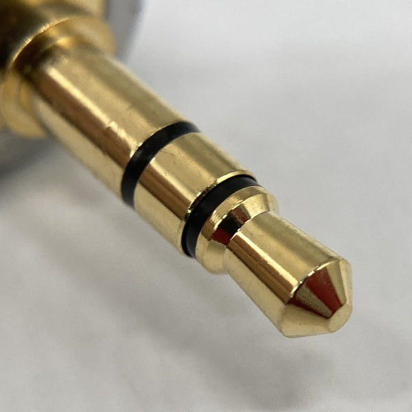 【中古】Smart Cable【日本橋】