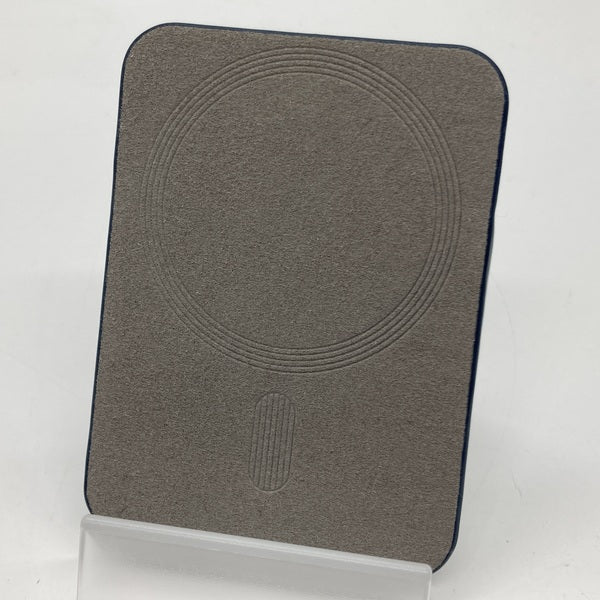 【中古】DAC POCKET Navy【秋葉原】