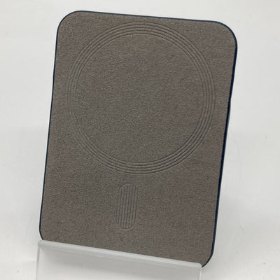 【中古】DAC POCKET Navy【秋葉原】