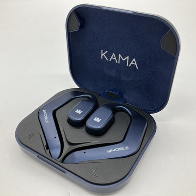 【中古】KAMA 【NOB-KAMA】【秋葉原】