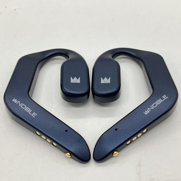 【中古】KAMA 【NOB-KAMA】【秋葉原】