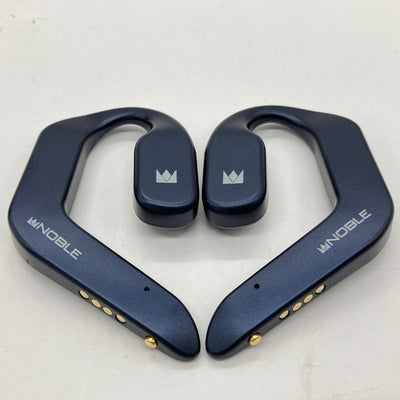 【中古】KAMA 【NOB-KAMA】【秋葉原】