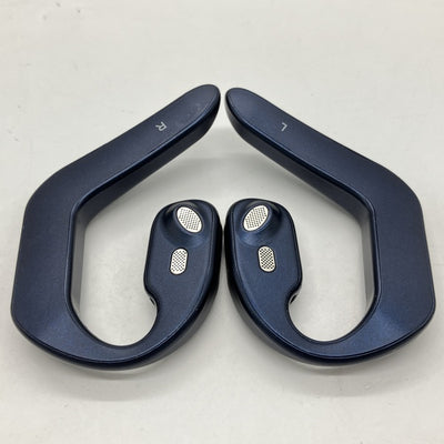 【中古】KAMA 【NOB-KAMA】【秋葉原】