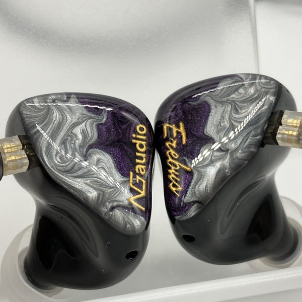 【中古】EREBUS【日本橋】