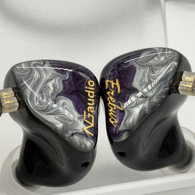 【中古】EREBUS【日本橋】
