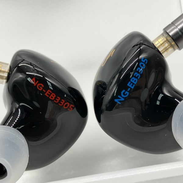 【中古】EREBUS【日本橋】
