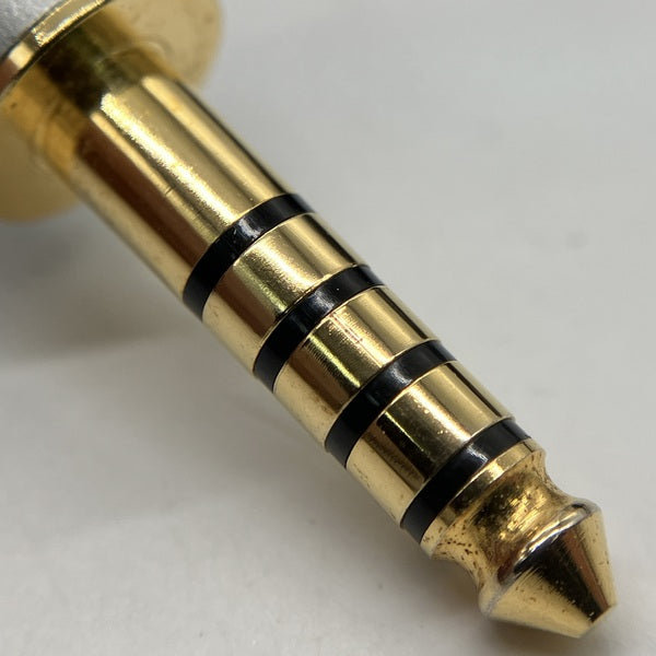 【中古】EREBUS【日本橋】