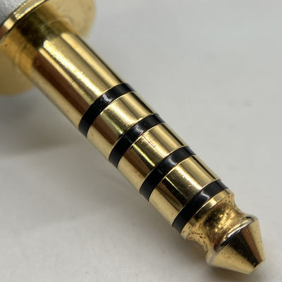 【中古】EREBUS【日本橋】