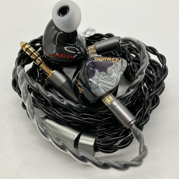 【中古】EREBUS【日本橋】