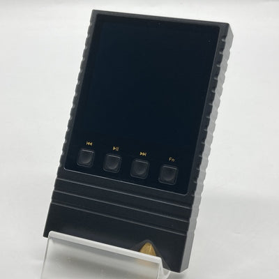 【中古】Overture XM5【日本橋】