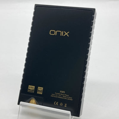 【中古】Overture XM5【日本橋】