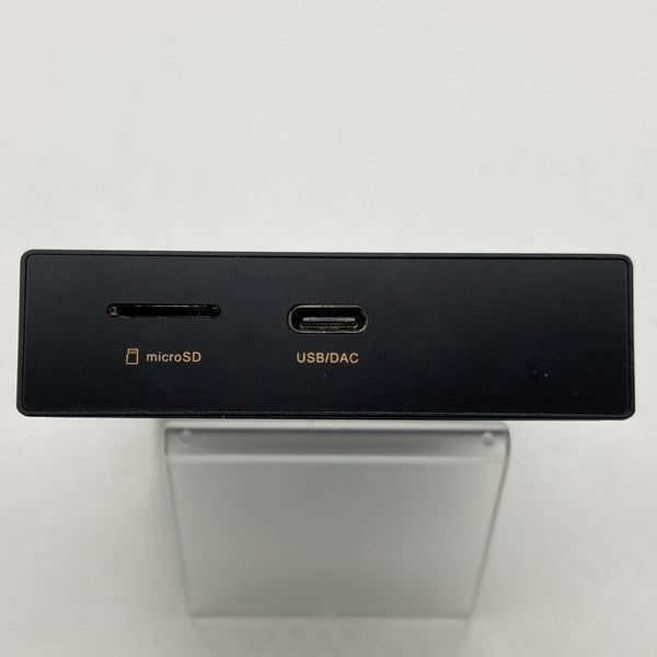 【中古】Overture XM5【日本橋】