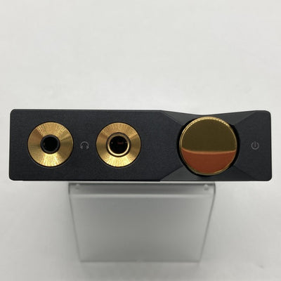 【中古】Overture XM5【日本橋】