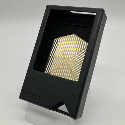 【中古】Overture XM5 専用レザーケース【日本橋】