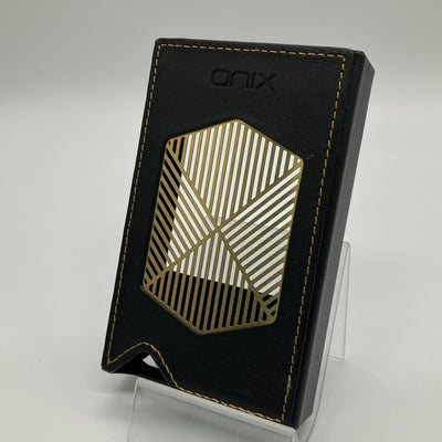 【中古】Overture XM5 専用レザーケース【日本橋】
