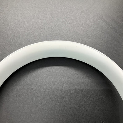 【中古】Beats Solo3 Wireless シルバー 【BT SOLO3 WL SLV（MNEQ2PA/A）】【秋葉原】