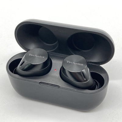 【中古】EAH-AZ60M2-K ブラック【秋葉原】