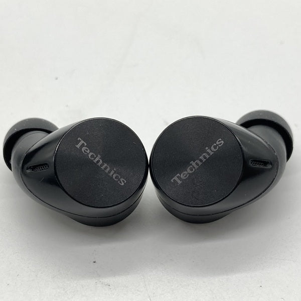 【中古】EAH-AZ60M2-K ブラック【秋葉原】