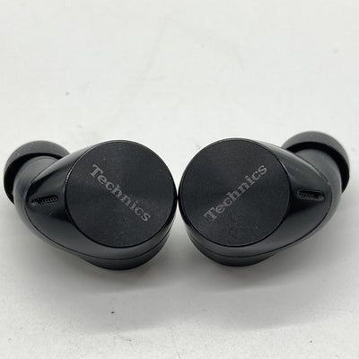 【中古】EAH-AZ60M2-K ブラック【秋葉原】