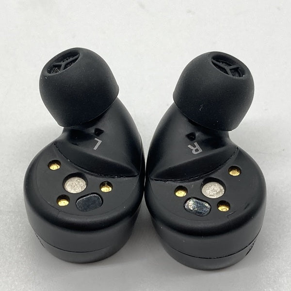 【中古】EAH-AZ60M2-K ブラック【秋葉原】