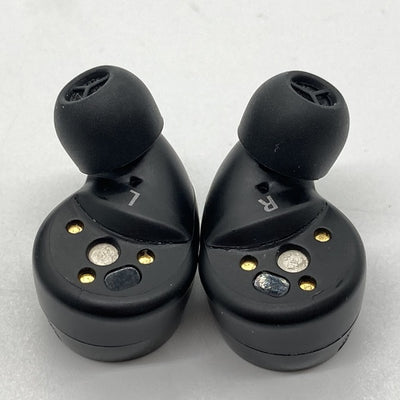 【中古】EAH-AZ60M2-K ブラック【秋葉原】