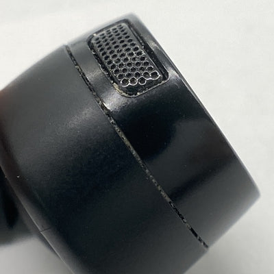 【中古】EAH-AZ60M2-K ブラック【秋葉原】