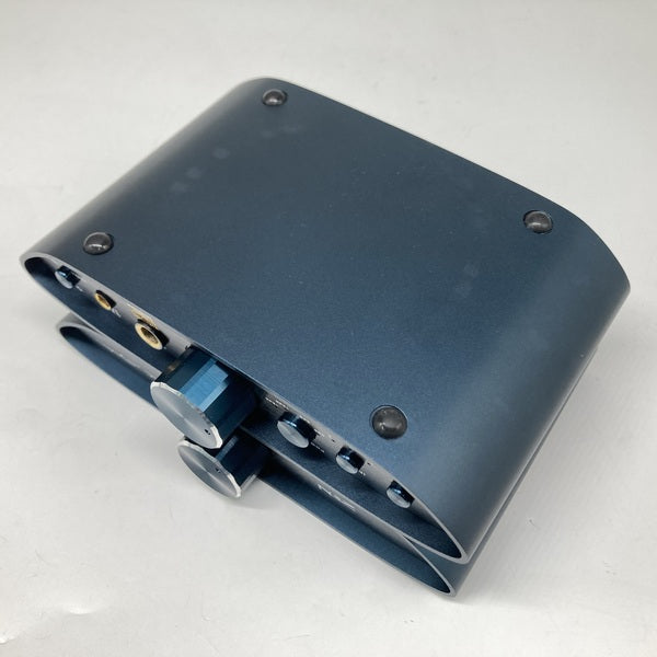【中古】ZEN Signature Set 6XX【秋葉原】