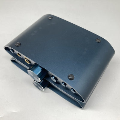 【中古】ZEN Signature Set 6XX【秋葉原】