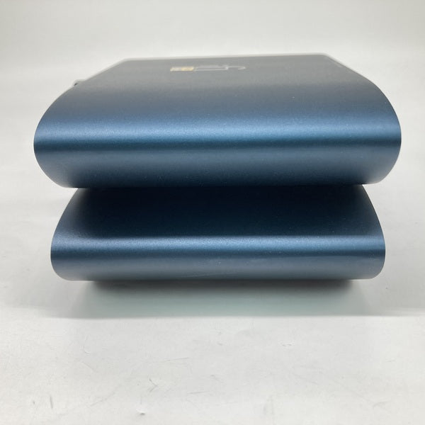 【中古】ZEN Signature Set 6XX【秋葉原】