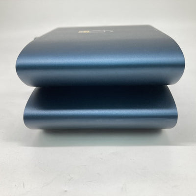 【中古】ZEN Signature Set 6XX【秋葉原】