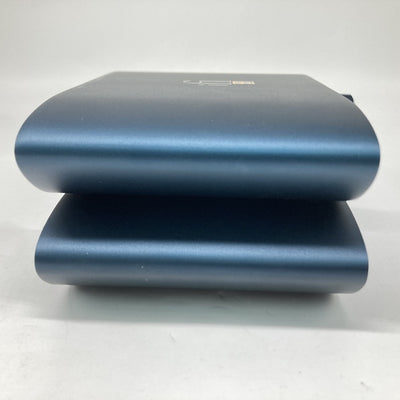 【中古】ZEN Signature Set 6XX【秋葉原】