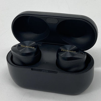 【中古】EAH-AZ80-K ブラック【秋葉原】