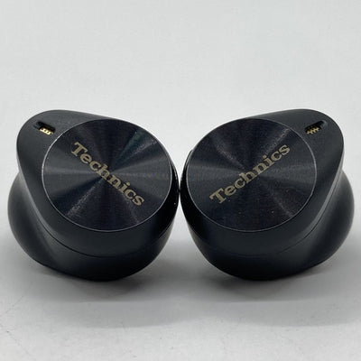 【中古】EAH-AZ80-K ブラック【秋葉原】