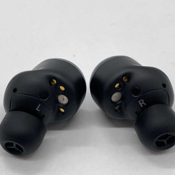 【中古】EAH-AZ80-K ブラック【秋葉原】