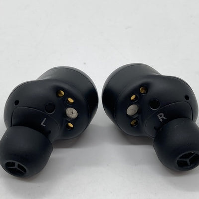 【中古】EAH-AZ80-K ブラック【秋葉原】
