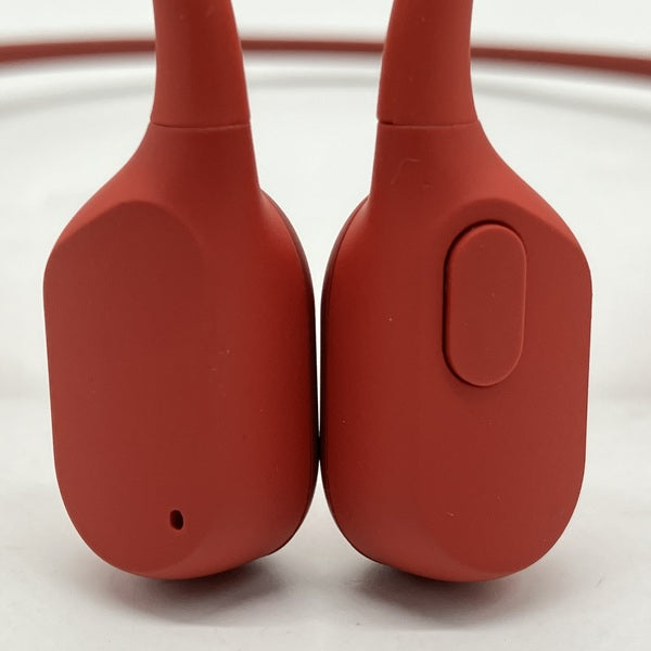 【中古】AEROPEX Solar Red 【AFT-EP-000014】【秋葉原】
