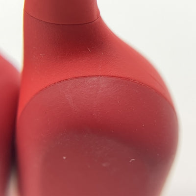 【中古】AEROPEX Solar Red 【AFT-EP-000014】【秋葉原】