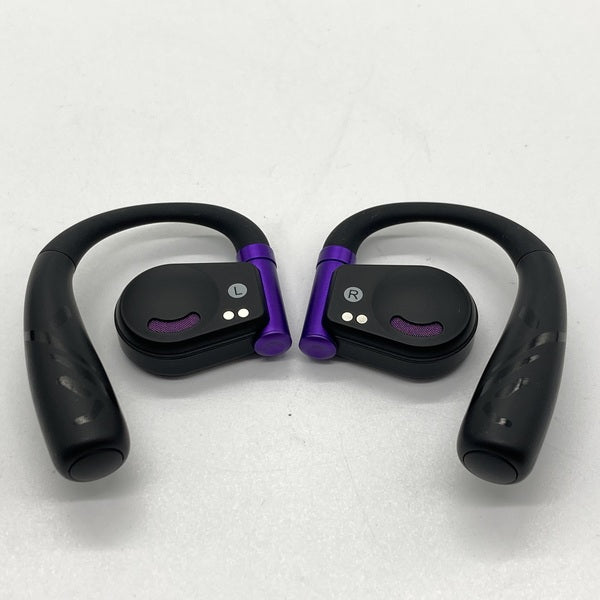 【中古】ARC II Game Edition Purple&Black 【CLR-ARC2G-PB】【秋葉原】