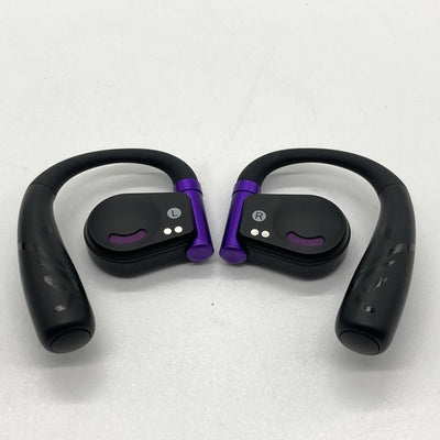 【中古】ARC II Game Edition Purple&Black 【CLR-ARC2G-PB】【秋葉原】
