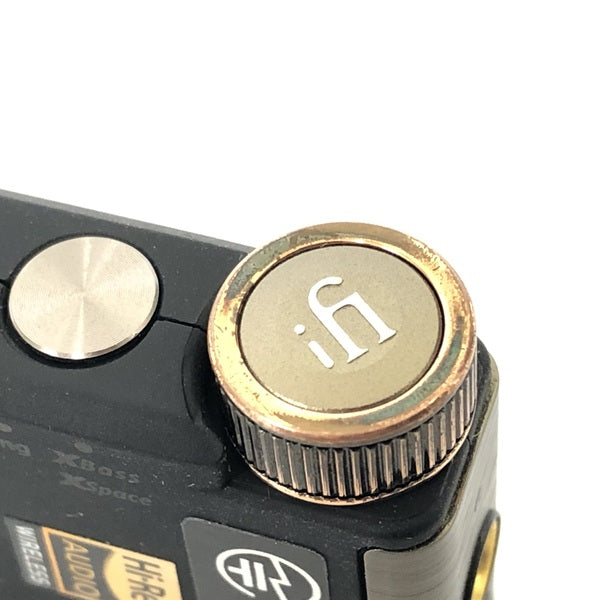 【中古】GO blu【秋葉原】