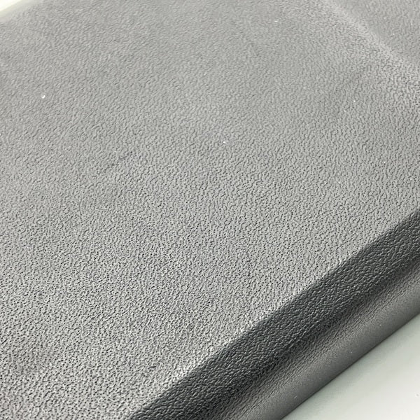 【中古】NW-ZX707用レザーケース 【CKLNWZX700 CWW】【秋葉原】