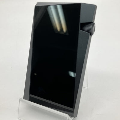 【中古】A&norma SR35 【IRV-AK-SR35】【秋葉原】