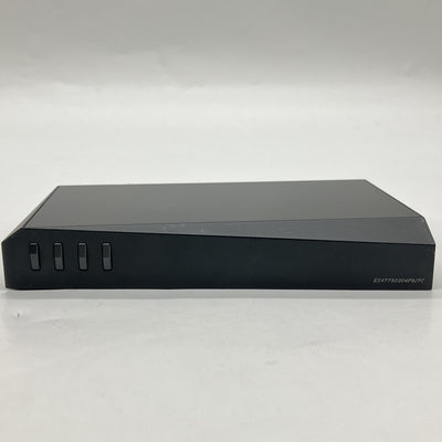 【中古】A&norma SR35 【IRV-AK-SR35】【秋葉原】
