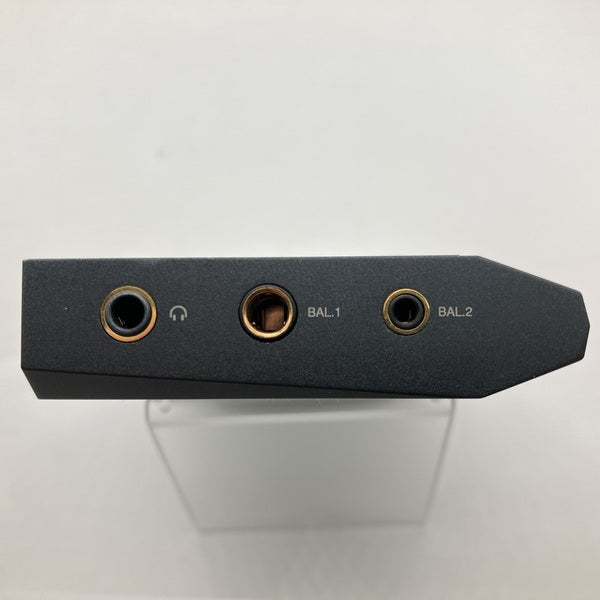 【中古】A&norma SR35 【IRV-AK-SR35】【秋葉原】