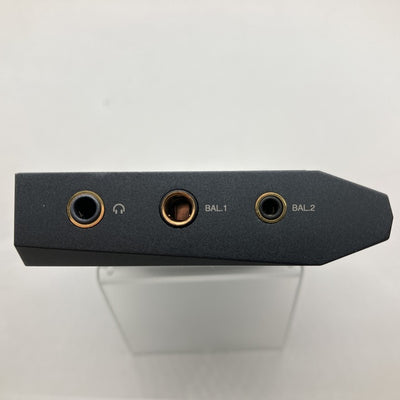 【中古】A&norma SR35 【IRV-AK-SR35】【秋葉原】