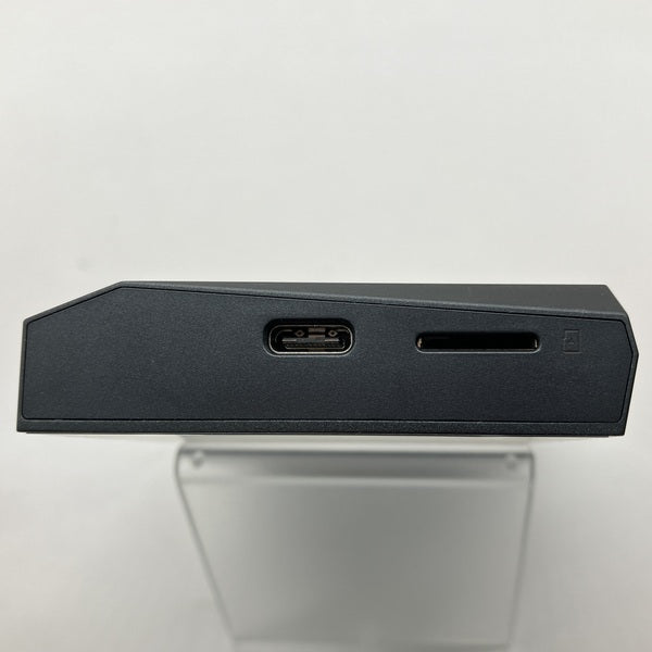 【中古】A&norma SR35 【IRV-AK-SR35】【秋葉原】