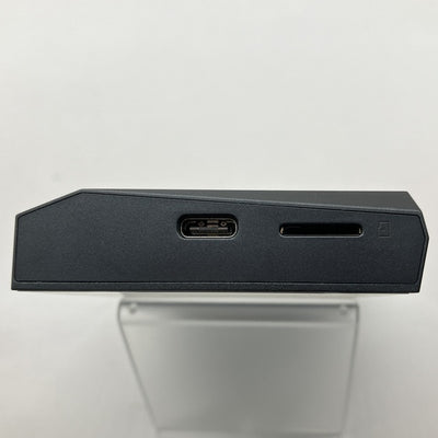 【中古】A&norma SR35 【IRV-AK-SR35】【秋葉原】