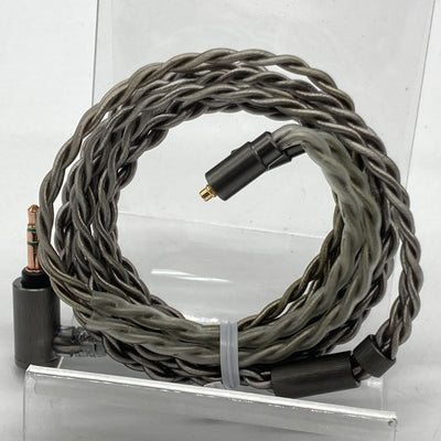 【中古】ARS111 MMCX-3.5mm3極 【ACO-ARS111-MMCX-3.5】【秋葉原】